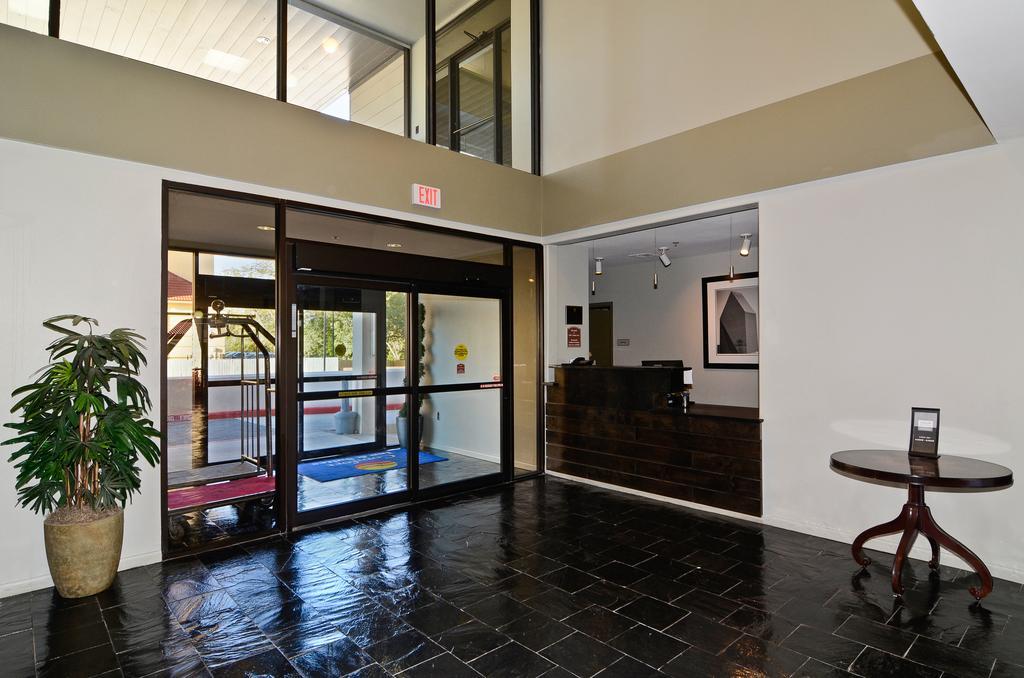 Baymont By Wyndham Columbus Ξενοδοχείο Εξωτερικό φωτογραφία