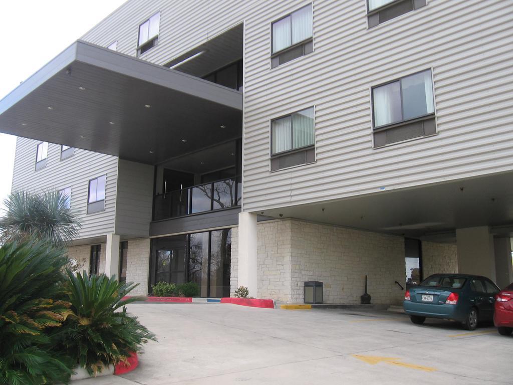 Baymont By Wyndham Columbus Ξενοδοχείο Εξωτερικό φωτογραφία